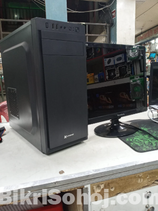 computer